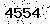 verification image, type it in the box